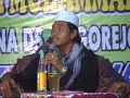 Download Lagu AKSI PANGGUNG KH ANWAR ZAHID TEMPO DOELOE