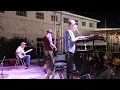 The Effects with "Rhythm Of Life" @The Arizona State Fair 09/23/23