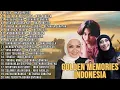 Download Lagu Kumpulan Lagu Lawas Terbaik Indonesia | Golden Memories Indonesia