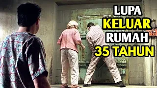 Download TERLALU SERIUS MENJALANI KARANTINA, KELUARGA INI LUPA MENINGGALKAN RUMAH SELAMA 35 TAHUN MP3