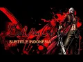 Download Lagu Devil May Cry 1 Subtitle Indonesia