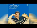 Ümit Besen - Bendeki Günlerini Arayacaksın