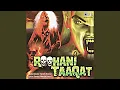 Download Lagu Andar Tum Bahr Saitan (Sad)