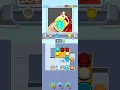 Sand Loop - Level 795