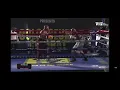 Download Lagu Benny mayengani vs Isaac Hlatswayo .#celebrity boxing