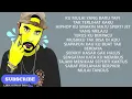 Ecko Show - Tong Kosong (Diss Young Lex)
