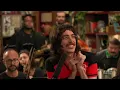 Tim Bernardes : Tiny Desk Brasil