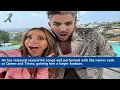 Adam Lambert Net Worth 2023