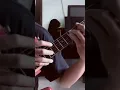 Download Lagu U CAMP - BAYANGAN (Tutorial Guitar) full video silahkan lihat link di deskripsi. #shorts