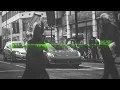 Arabic Trap | Background Music | Royalty Free Music