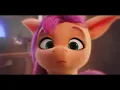 Callie Twisselman - Together (nightcore by AS_AV) | My Little Pony: A New Generation
