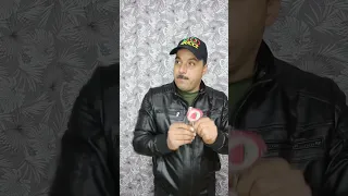 صوت الديك ديك ياكل مصاصه ديك مزعج صياح الديك مقطع مضحك 