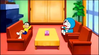 doraemon new episode doraemon delete scene doraemon funny scene
