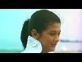 Gerry Paraiso ft. Len Castillo — You Won't See Me Crying (1985) (Filipino AOR, visualizer)