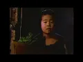 Mötley Crüe - Too Young To Fall In Love (Official Music Video)