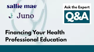 Health Professional School Is Expensive Here s How Students Pay for It