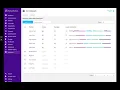 Native Integration with Crossbeam by PartnerPortal io