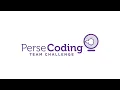 Introduction to The Perse Coding Team Challenge