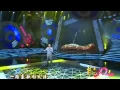 Download Lagu Nhạc phim Tây Du Ký - Đường chúng ta đi - www.locnha.vn