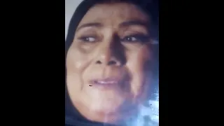 رباعيه انا جنبك جعفر العمده دندنها