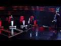 Download Lagu Parkhaima Bhijyo Sirani | Raju Lama, Sameer Saugat Neupane | The Voice of Nepal season 2 | Episode 7