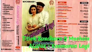 072 muchsin alatas u0026 titiek sandhora kasmaran lagi