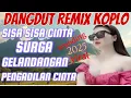 Download Lagu TRANDING // NON STOP PLAYLISH LAGU PILIHAN DANGDUT REMIX KOPLO TRANDING 2025
