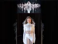 Download Lagu ABRACADABRA music video remake 👼🏼👺 ​⁠@LadyGaga X @BGPOPA #mastercardgagacontest #sidebyside