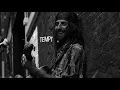 Cam Cole - Myself (Official Lyric Video)