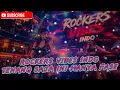 COVER LAGU ROCK-TENANG SAJA (INI HANYA FASE)-Idgitaf #cover #coversong #coverlagu