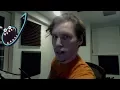 Jerma Streams - Talking for 2 hours
