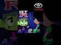 Download Lagu SUPRA REVENGE 😈☠️ #automobile #car #trending #edit