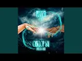 Download Lagu Obklop sa (feat. hoodini \u0026 Anci)