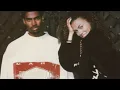 Download Lagu What Happened To '90s R\u0026B Duo Groove Theory? | Egos, Different Career Goals \u0026 The Death of R\u0026B