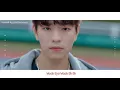 [Vietsub] MV 잘하고 있어 (Grow Up) - Stray Kids