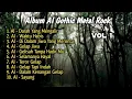 Download Lagu Kompilasi Lagu AI Musik Gothic Metal Rock Vol 1