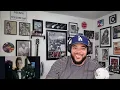 LOVED IT!| Buster Poindexter -  Hot Hot Hot REACTION
