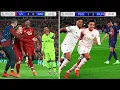 Download Lagu INILAH MUSIM PALING GILA DALAM SEJARAH LIGA CHAMPIONS!