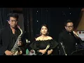 Download Lagu MANIFEST MUSIC ENTERTAINMENT : ZUI MEI QING LU