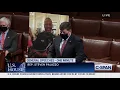 Palazzo Honors Fallen Hancock County Sheriff s Deputy