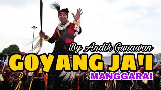 Download Lagu JA'I // Lagu Manggarai Ka O Ka //  Lagu Manggarai Terbaru 2022 // Andik Gunawan // Ka O Ka MP3