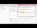 File Folder Create Java IO Package
