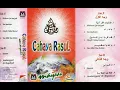 Download Lagu Sholawat Qur'aniyyah - Mayada ( Official Music Video )
