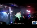Nova y Jory Bien loco en Vivo by JimmySound LMP