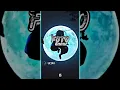 Download Lagu PRESET AM😈 DJ TUTURUTI 🤒 VIRAL TIKTOK 🤙