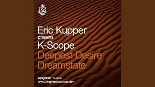 Download Dream State MP3