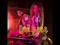 Lbenj ft Ghita Lahmamssi - Que passa