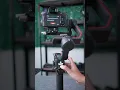 Download Lagu How to connect DJI RS3 PRO to Camera via Bluetooth #dji #rs3pro #bluetooth #camera#gimbal