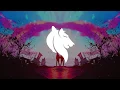 Download Lagu Illenium - Fortress (feat. Joni Fatora) [m a z e Remix]