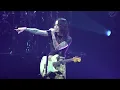 250301 KESHI - 2 SOON | KESHI REQUIEM WORLD TOUR IN SEOUL @OlympicHall